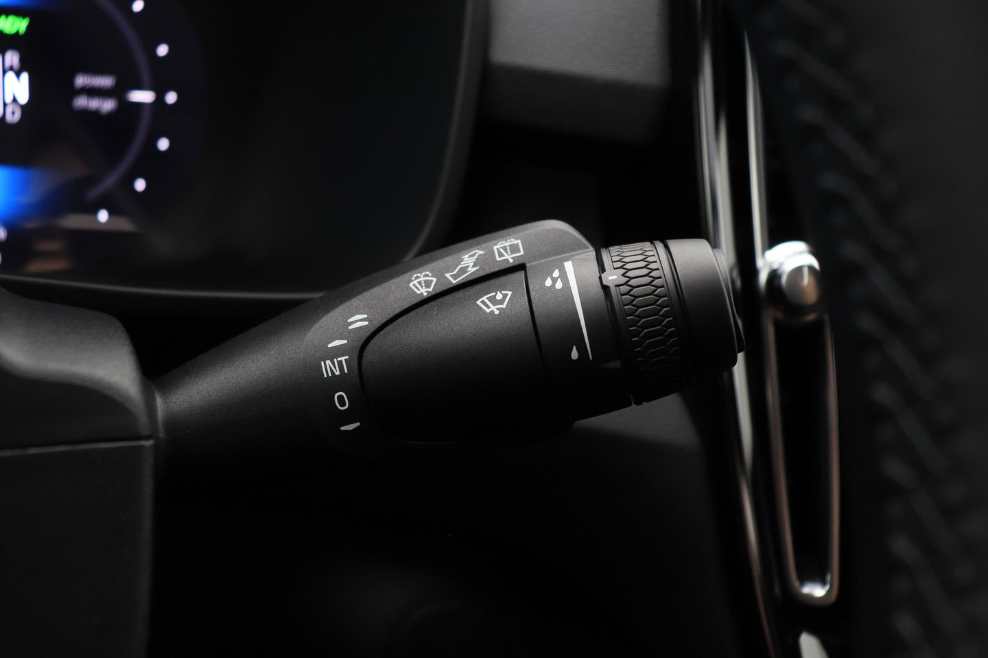 Volvo EX40 Single Motor Extended Range Plus Black Ed. 82 kWh | ACC | Panoramadak | 360° Camera | Harman/Kardon | BLIS | 20 Inch