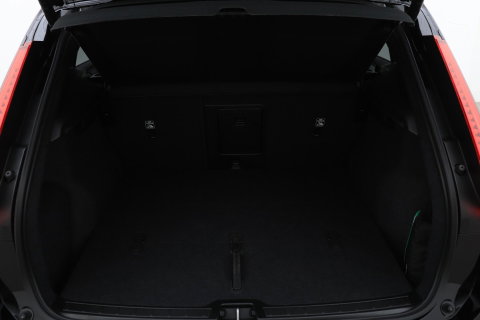 Volvo EX40 Single Motor Extended Range Plus Black Ed. 82 kWh | ACC | Panoramadak | 360° Camera | Harman/Kardon | BLIS | 20 Inch
