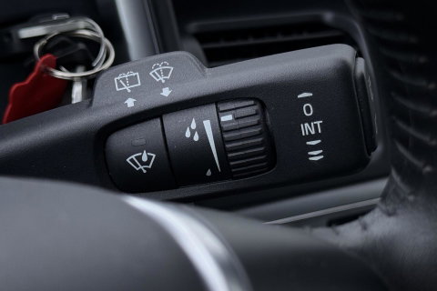Volvo XC60 2.0 D4 FWD Summum | Trekhaak | Automaat | Leder | Memory | Stoelverwarming | Getint Glas