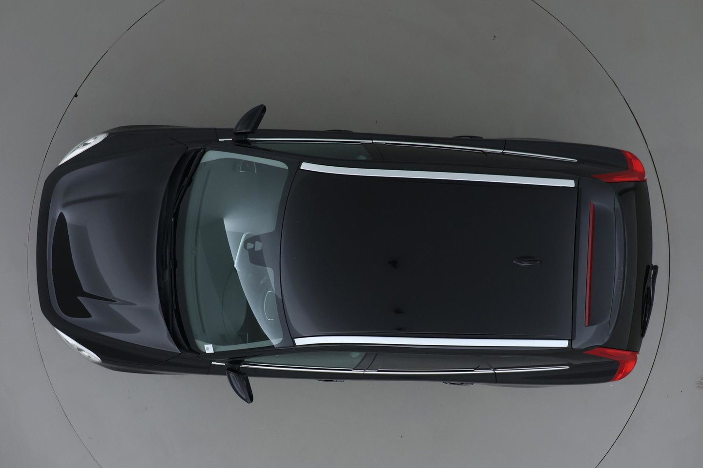 Volvo XC60 2.0 D4 FWD Summum | Trekhaak | Automaat | Leder | Memory | Stoelverwarming | Getint Glas