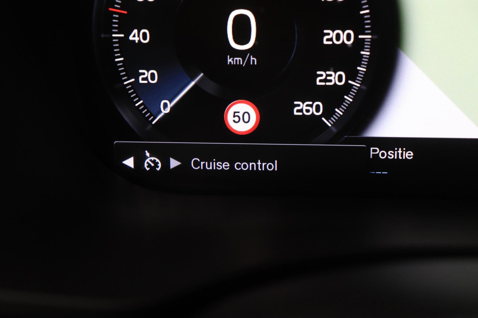 Volvo XC60 2.0 D4 AWD Momentum | Panoramadak | Apple Carplay | Camera | Elektrische Achterklep | Stoelverwarming | Full LED | 18 Inch