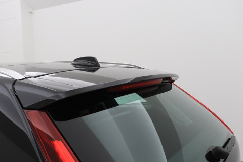 Volvo XC60 2.0 D4 AWD Momentum | Panoramadak | Apple Carplay | Camera | Elektrische Achterklep | Stoelverwarming | Full LED | 18 Inch