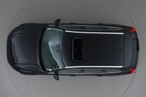 Volvo XC60 2.0 D4 AWD Momentum | Panoramadak | Apple Carplay | Camera | Elektrische Achterklep | Stoelverwarming | Full LED | 18 Inch