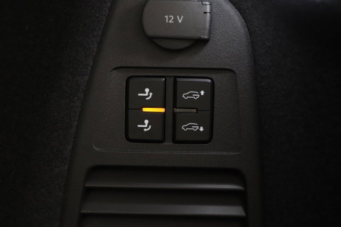 Volkswagen Touareg 3.0 TSi eHybrid 4MOTION R | FINAL EDITION | Luchtvering | Trekhaak | Panoramdak | Dynaudio | 360° Camera