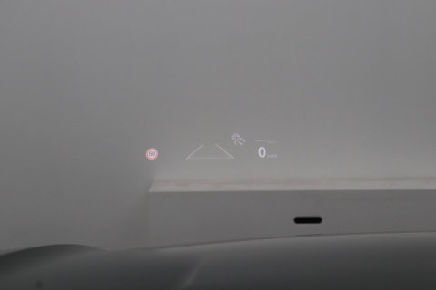 Volkswagen Touareg 3.0 TSi eHybrid 4MOTION R | FINAL EDITION | Luchtvering | Trekhaak | Panoramdak | Dynaudio | 360° Camera