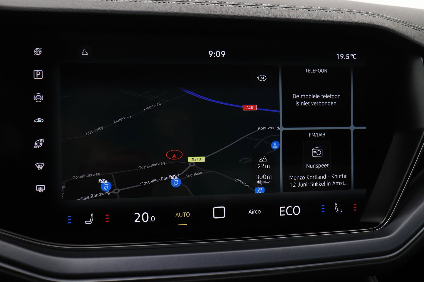 Volkswagen Touareg 3.0 TSi eHybrid 4MOTION R | FINAL EDITION | Luchtvering | Trekhaak | Panoramdak | Dynaudio | 360° Camera