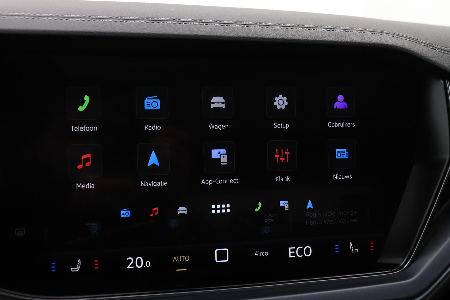 Volkswagen Touareg 3.0 TSi eHybrid 4MOTION R | FINAL EDITION | Luchtvering | Trekhaak | Panoramdak | Dynaudio | 360° Camera