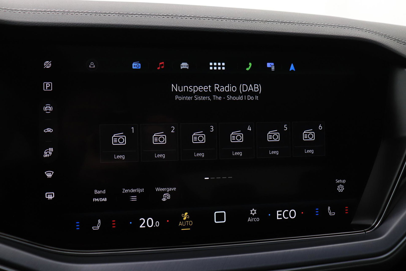 Volkswagen Touareg 3.0 TSi eHybrid 4MOTION R | FINAL EDITION | Luchtvering | Trekhaak | Panoramdak | Dynaudio | 360° Camera