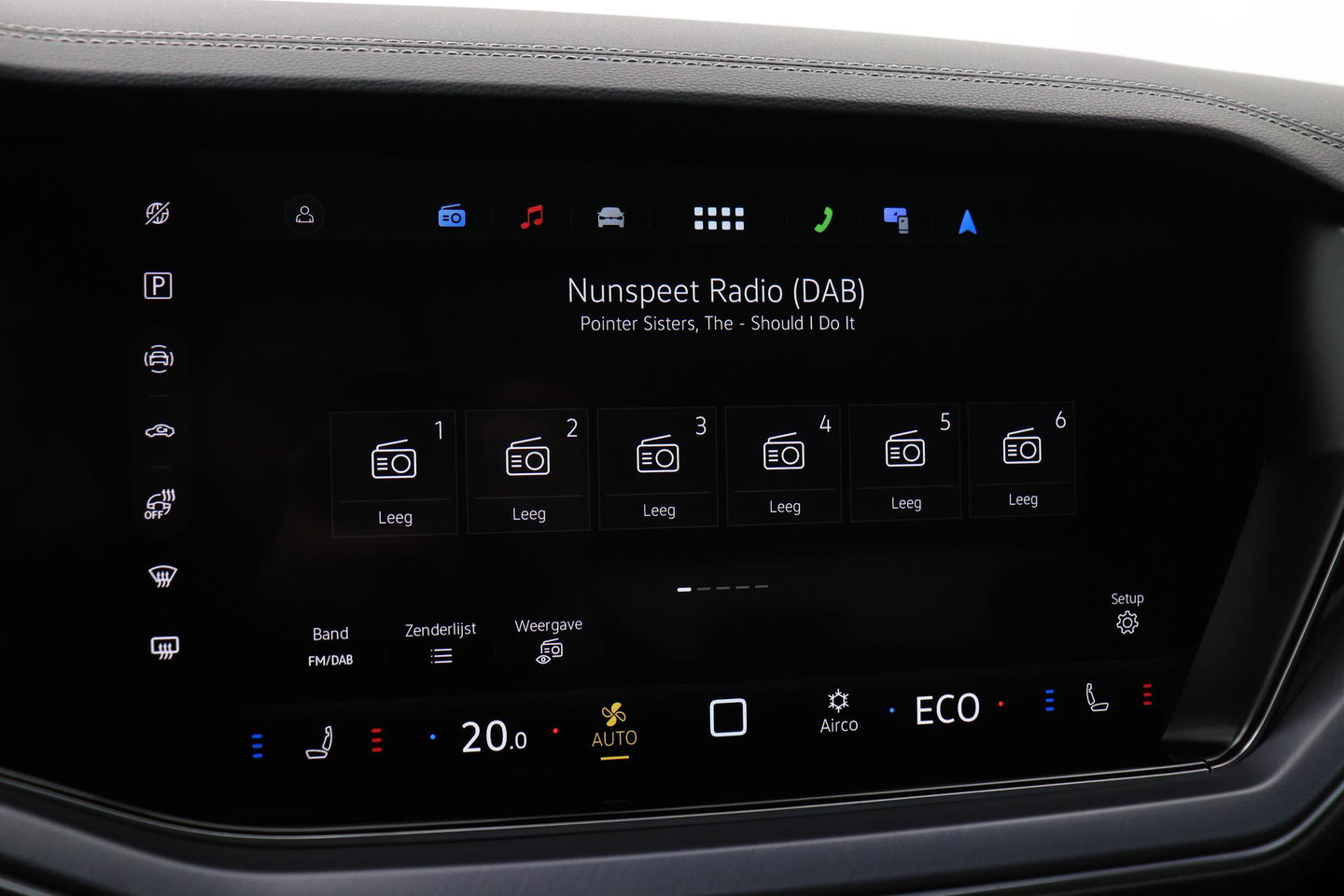 Volkswagen Touareg 3.0 TSi eHybrid 4MOTION R | FINAL EDITION | Luchtvering | Trekhaak | Panoramdak | Dynaudio | 360° Camera