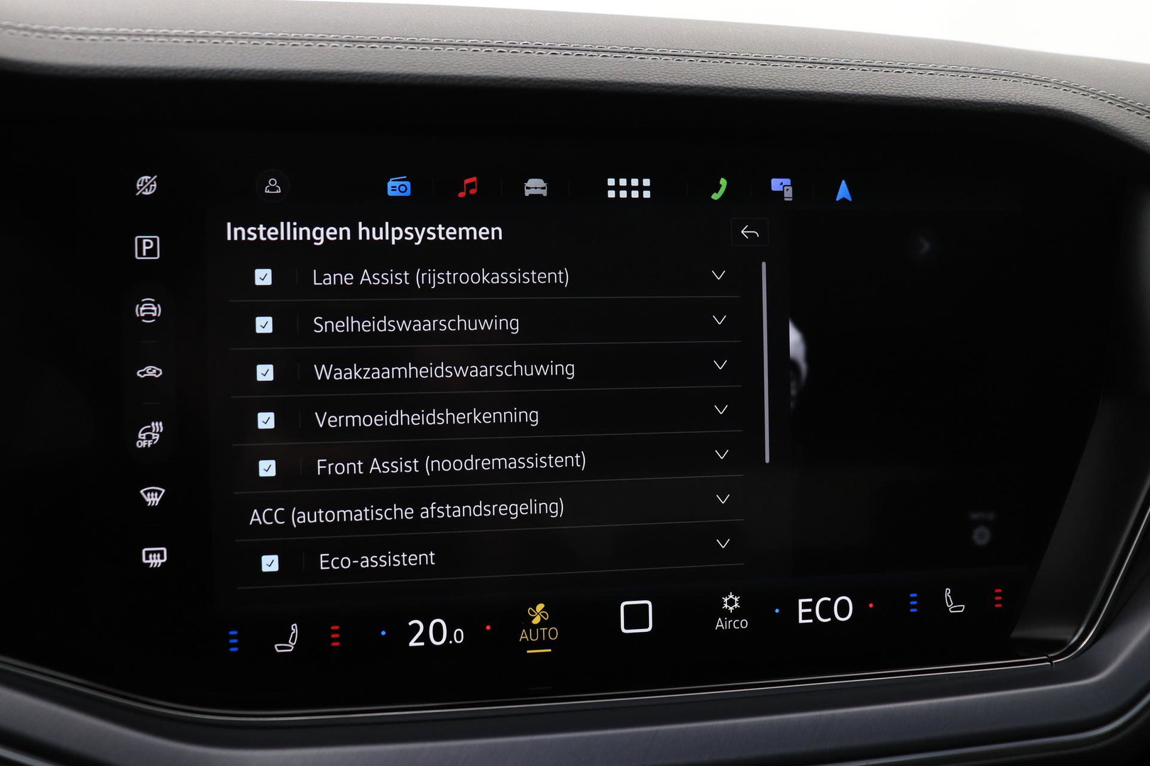 Volkswagen Touareg 3.0 TSi eHybrid 4MOTION R | FINAL EDITION | Luchtvering | Trekhaak | Panoramdak | Dynaudio | 360° Camera