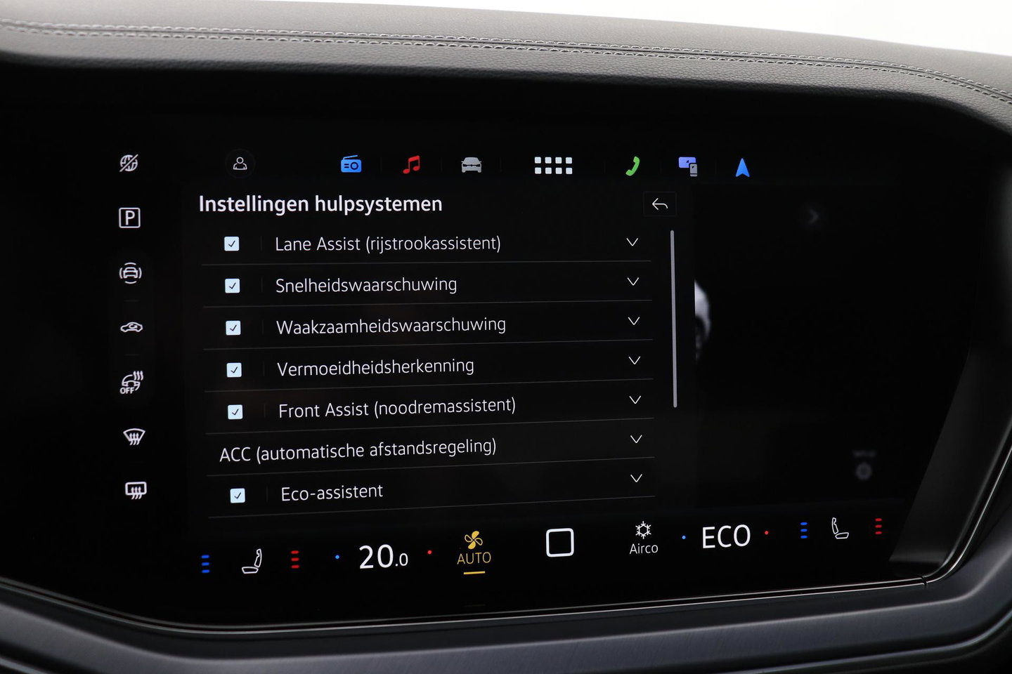 Volkswagen Touareg 3.0 TSi eHybrid 4MOTION R | FINAL EDITION | Luchtvering | Trekhaak | Panoramdak | Dynaudio | 360° Camera