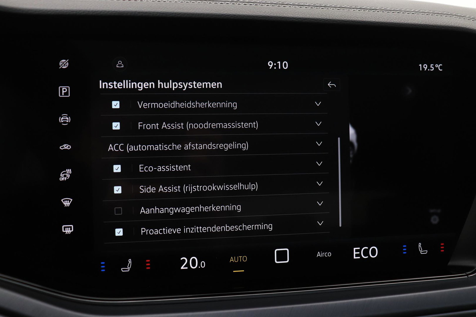 Volkswagen Touareg 3.0 TSi eHybrid 4MOTION R | FINAL EDITION | Luchtvering | Trekhaak | Panoramdak | Dynaudio | 360° Camera