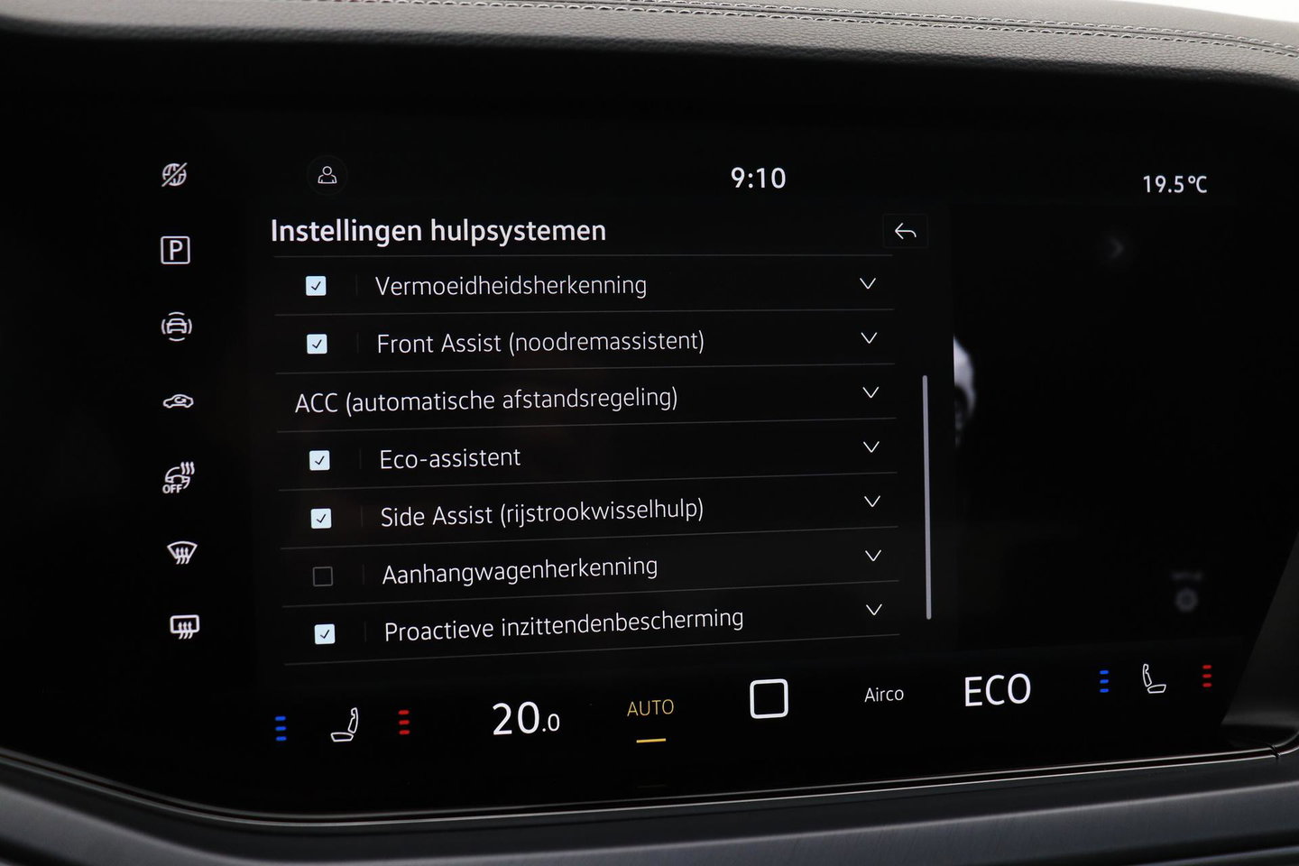 Volkswagen Touareg 3.0 TSi eHybrid 4MOTION R | FINAL EDITION | Luchtvering | Trekhaak | Panoramdak | Dynaudio | 360° Camera