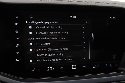 Volkswagen Touareg 3.0 TSi eHybrid 4MOTION R | FINAL EDITION | Luchtvering | Trekhaak | Panoramdak | Dynaudio | 360° Camera
