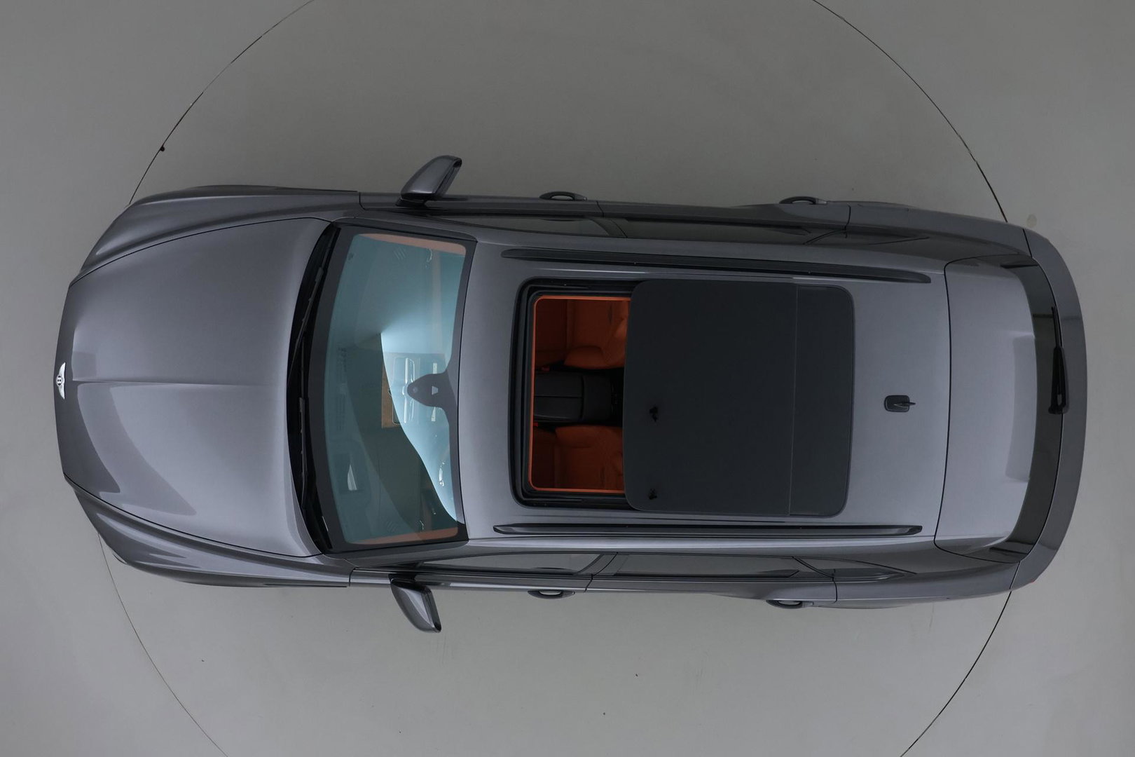 Bentley Bentayga 4.0 V8 | NL-Auto | 22 Inch | Luchtvering | Head-Up | Panoramadak | 360° Camera