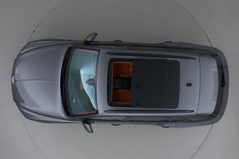 Bentley Bentayga 4.0 V8 | NL-Auto | 22 Inch | Luchtvering | Head-Up | Panoramadak | 360° Camera