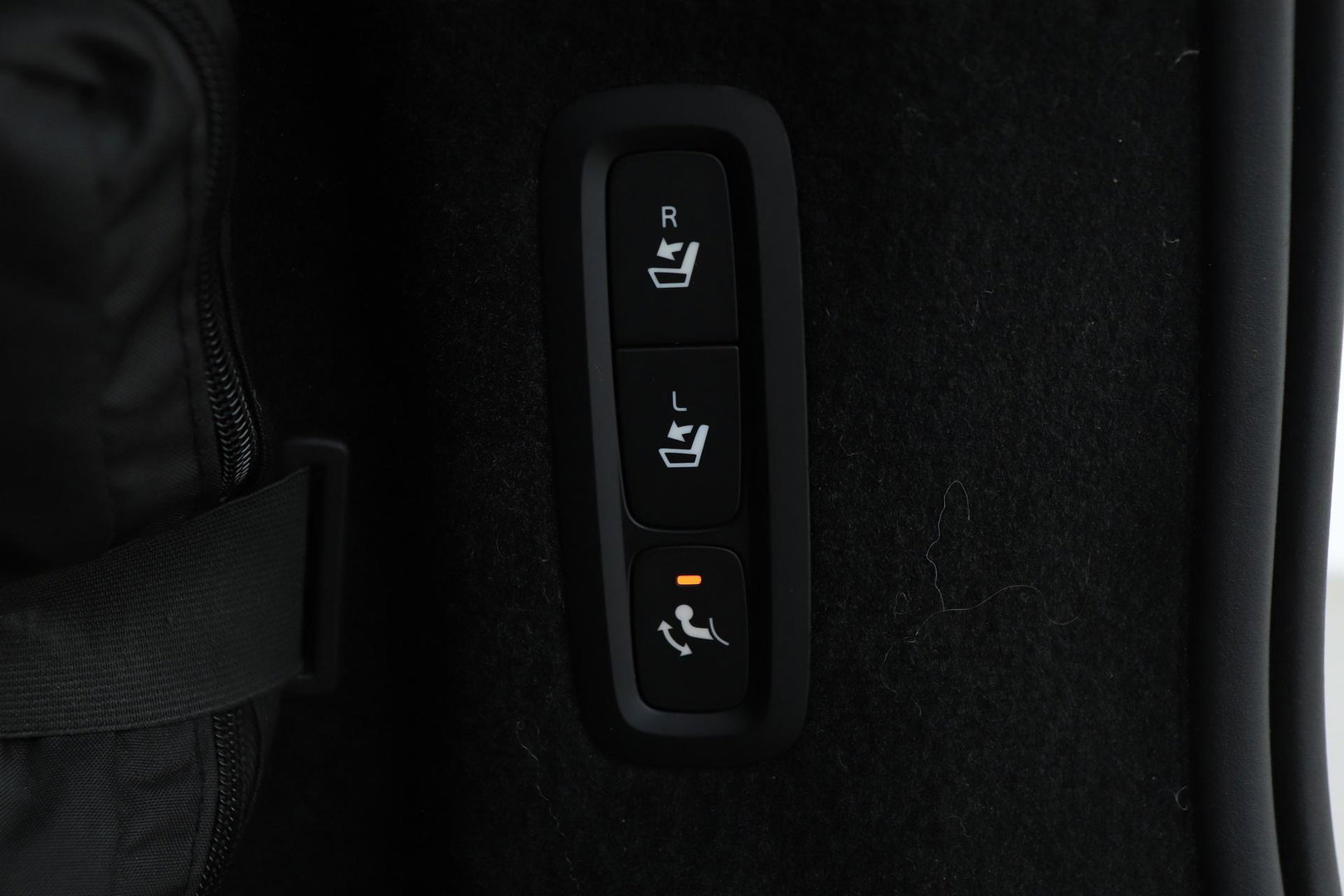 Volvo V90 Cross Country 2.0 T5 Pro | ACC | 360° Camera | Trekhaak | Stoelverwarming | Keyless | BLIS