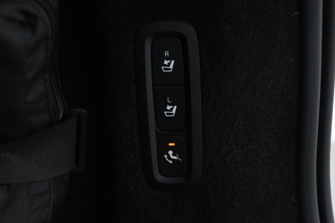 Volvo V90 Cross Country 2.0 T5 Pro | ACC | 360° Camera | Trekhaak | Stoelverwarming | Keyless | BLIS