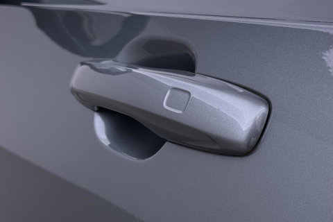 Volvo V90 Cross Country 2.0 T5 Pro | ACC | 360° Camera | Trekhaak | Stoelverwarming | Keyless | BLIS