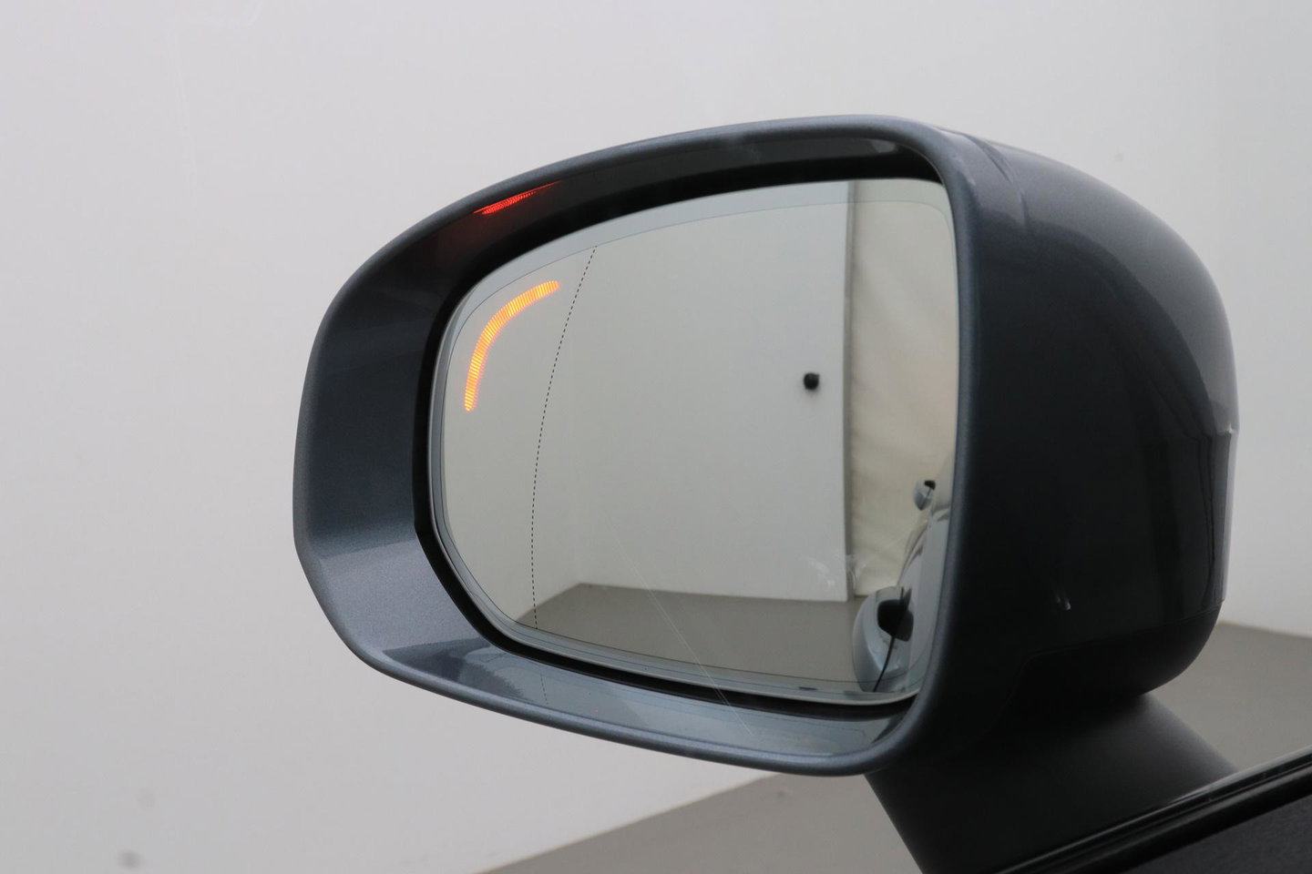 Volvo V90 Cross Country 2.0 T5 Pro | ACC | 360° Camera | Trekhaak | Stoelverwarming | Keyless | BLIS