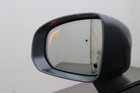 Volvo V90 Cross Country 2.0 T5 Pro | ACC | 360° Camera | Trekhaak | Stoelverwarming | Keyless | BLIS