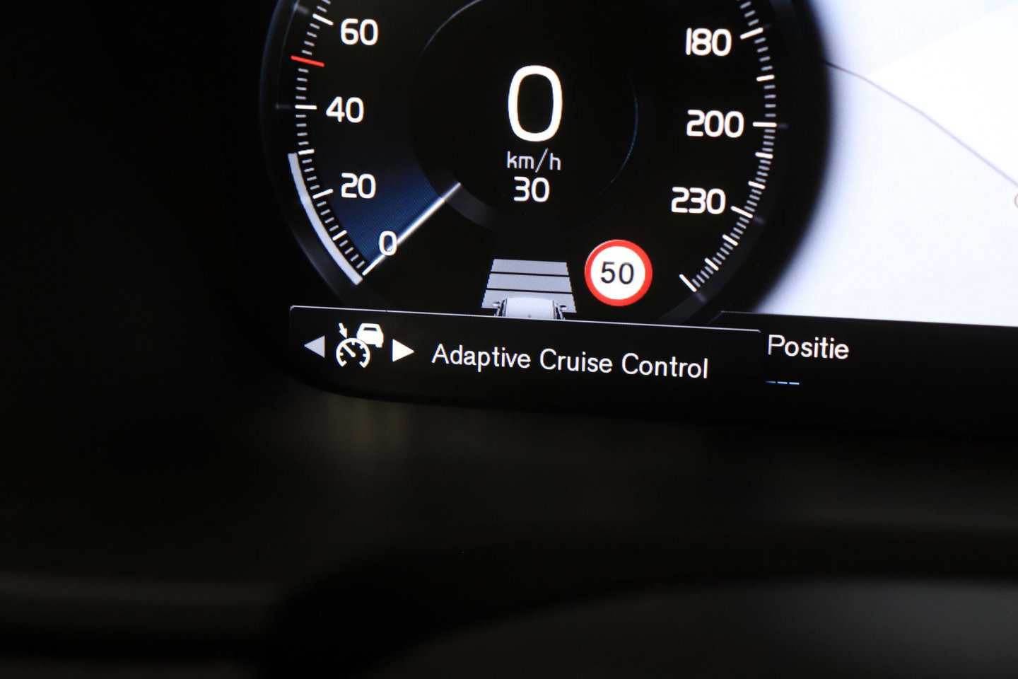 Volvo V90 Cross Country 2.0 T5 Pro | ACC | 360° Camera | Trekhaak | Stoelverwarming | Keyless | BLIS