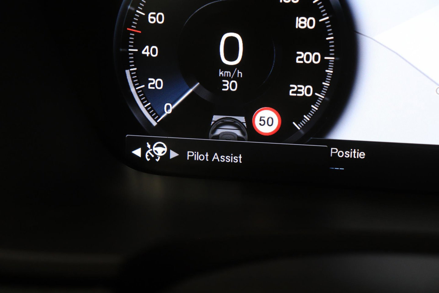 Volvo V90 Cross Country 2.0 T5 Pro | ACC | 360° Camera | Trekhaak | Stoelverwarming | Keyless | BLIS