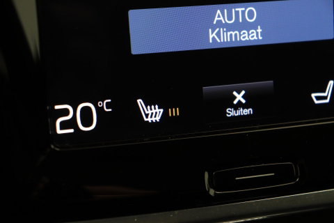 Volvo V90 Cross Country 2.0 T5 Pro | ACC | 360° Camera | Trekhaak | Stoelverwarming | Keyless | BLIS
