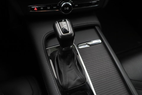 Volvo V90 Cross Country 2.0 T5 Pro | ACC | 360° Camera | Trekhaak | Stoelverwarming | Keyless | BLIS