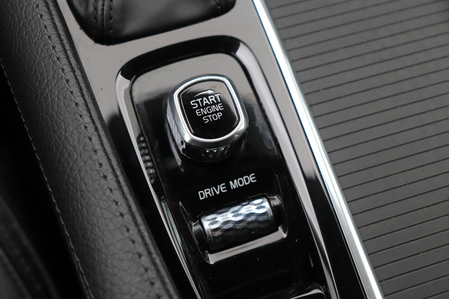 Volvo V90 Cross Country 2.0 T5 Pro | ACC | 360° Camera | Trekhaak | Stoelverwarming | Keyless | BLIS