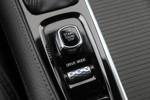 Volvo V90 Cross Country 2.0 T5 Pro | ACC | 360° Camera | Trekhaak | Stoelverwarming | Keyless | BLIS