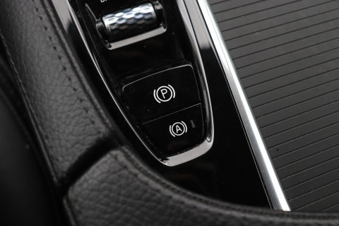 Volvo V90 Cross Country 2.0 T5 Pro | ACC | 360° Camera | Trekhaak | Stoelverwarming | Keyless | BLIS