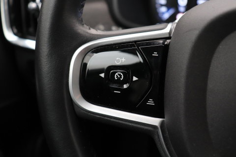 Volvo V90 Cross Country 2.0 T5 Pro | ACC | 360° Camera | Trekhaak | Stoelverwarming | Keyless | BLIS