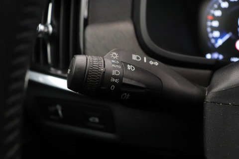 Volvo V90 Cross Country 2.0 T5 Pro | ACC | 360° Camera | Trekhaak | Stoelverwarming | Keyless | BLIS