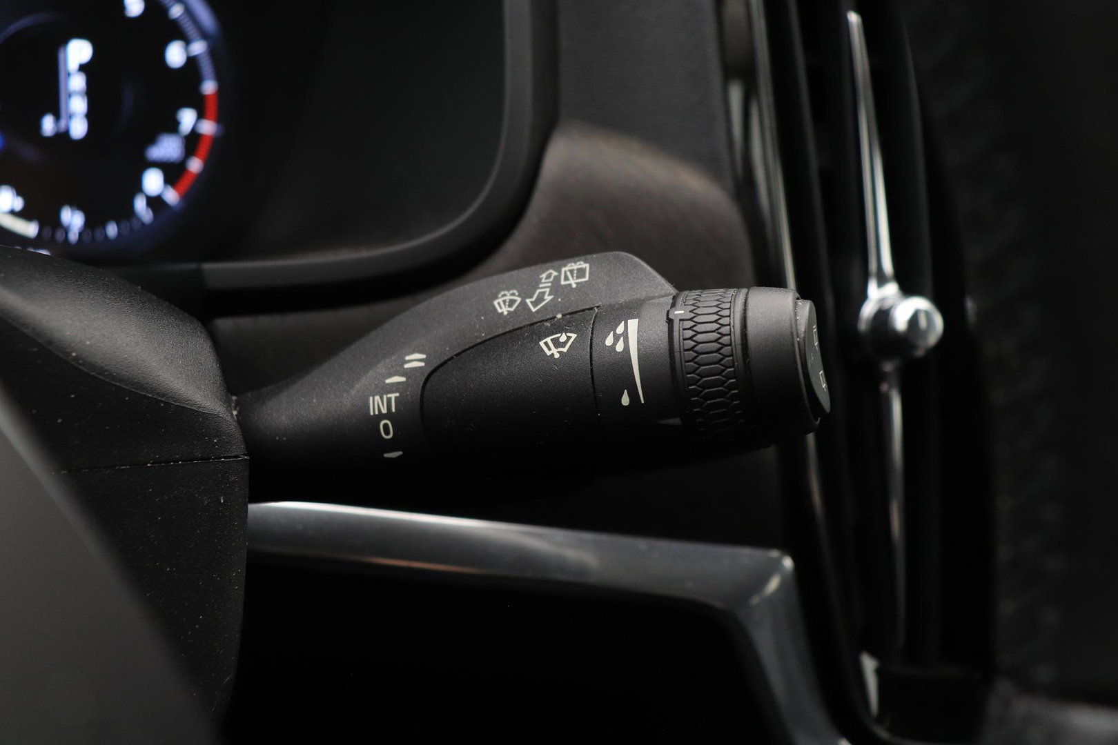 Volvo V90 Cross Country 2.0 T5 Pro | ACC | 360° Camera | Trekhaak | Stoelverwarming | Keyless | BLIS