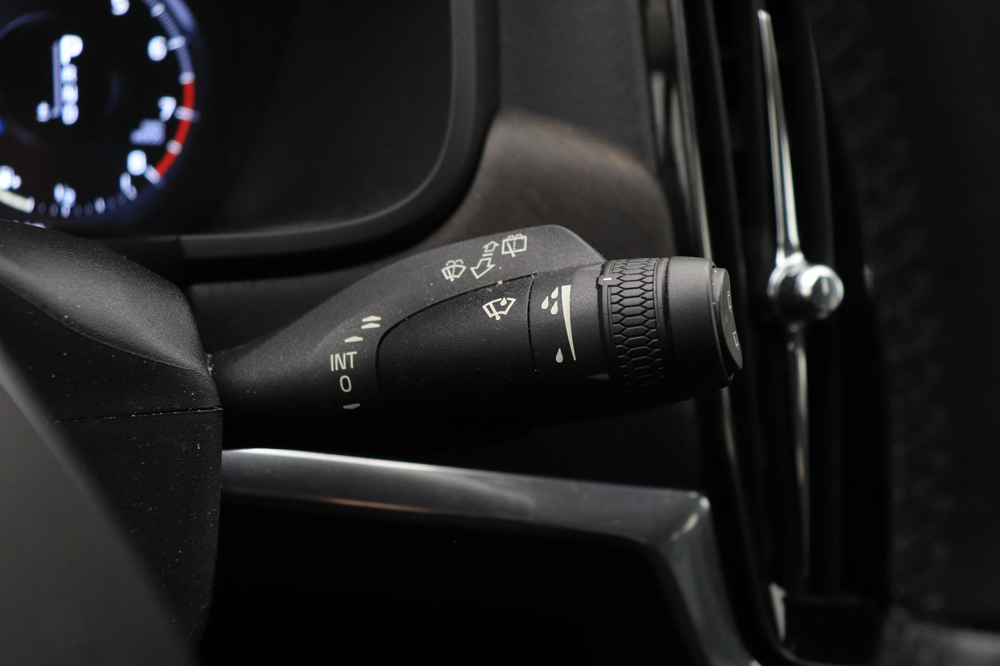 Volvo V90 Cross Country 2.0 T5 Pro | ACC | 360° Camera | Trekhaak | Stoelverwarming | Keyless | BLIS