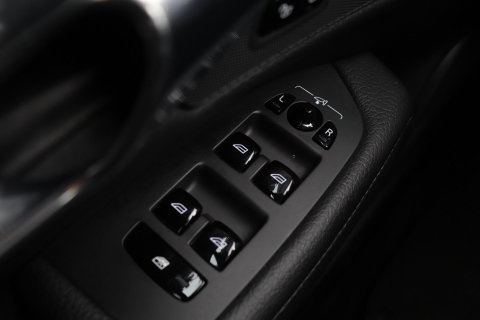 Volvo V90 Cross Country 2.0 T5 Pro | ACC | 360° Camera | Trekhaak | Stoelverwarming | Keyless | BLIS