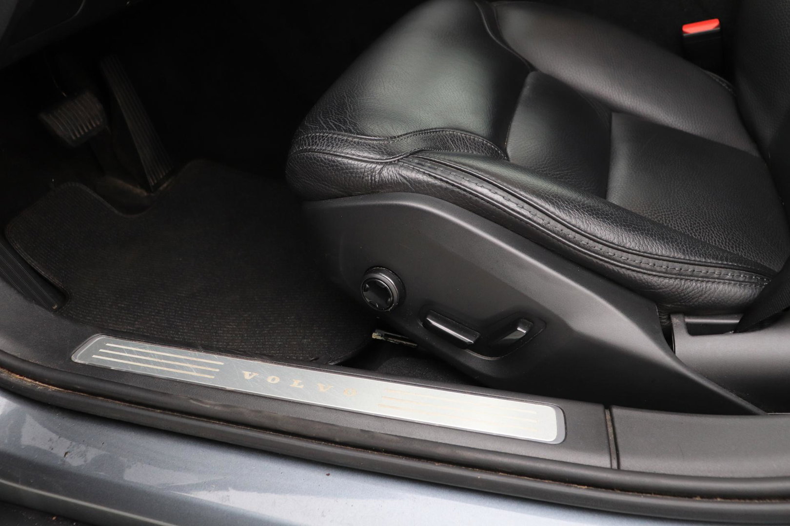 Volvo V90 Cross Country 2.0 T5 Pro | ACC | 360° Camera | Trekhaak | Stoelverwarming | Keyless | BLIS