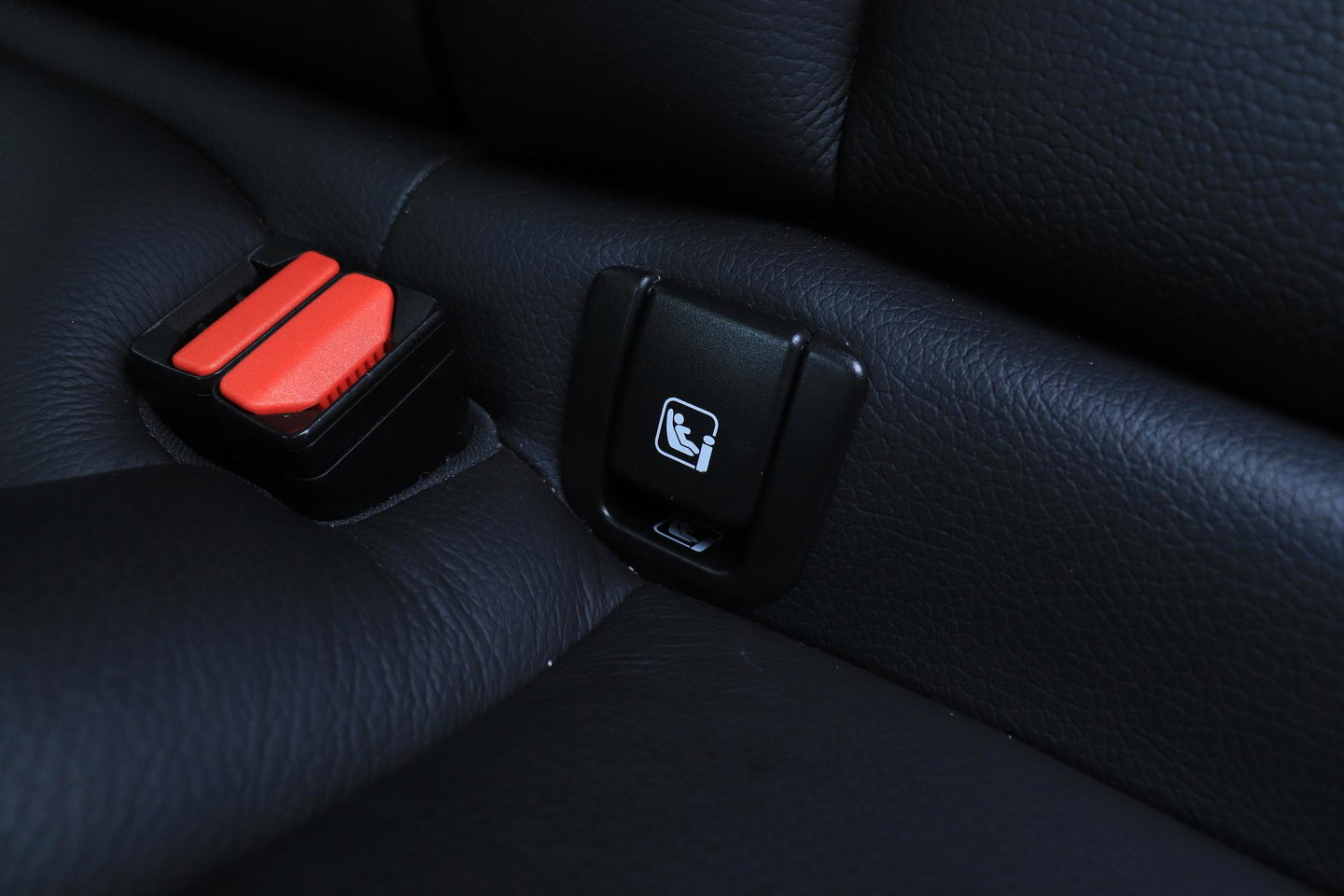 Volvo V90 Cross Country 2.0 T5 Pro | ACC | 360° Camera | Trekhaak | Stoelverwarming | Keyless | BLIS