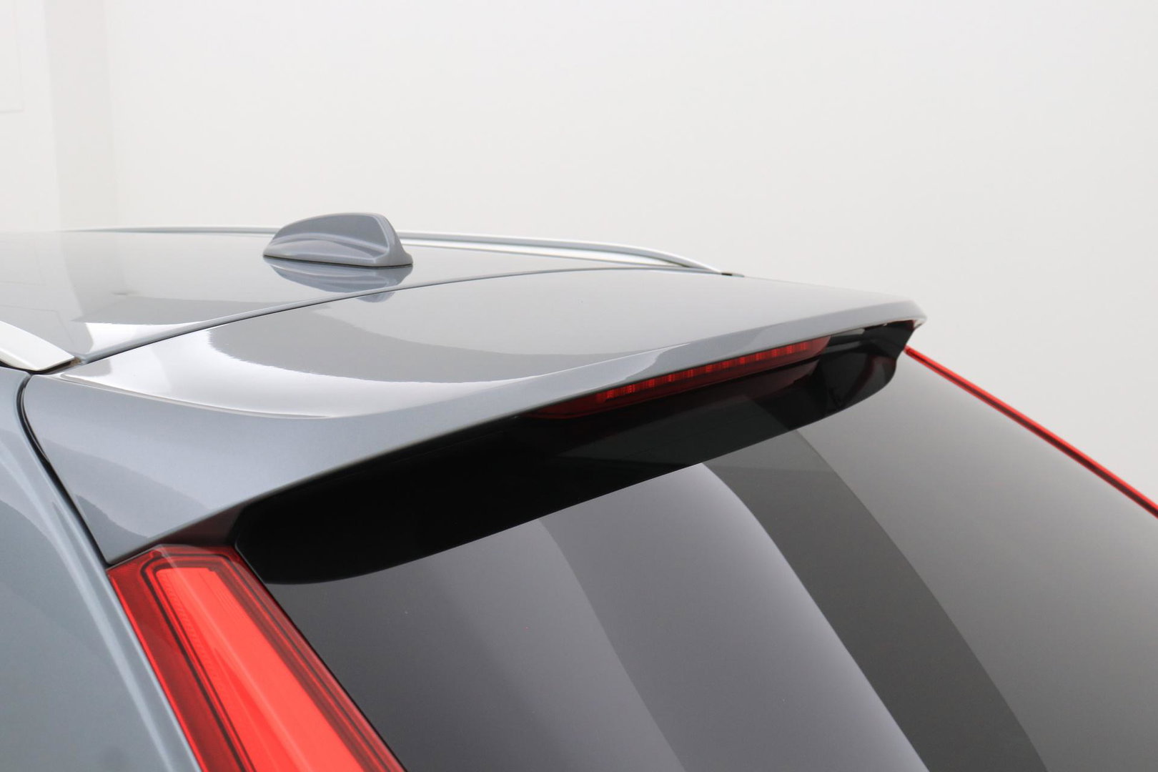 Volvo V90 Cross Country 2.0 T5 Pro | ACC | 360° Camera | Trekhaak | Stoelverwarming | Keyless | BLIS