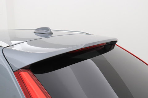 Volvo V90 Cross Country 2.0 T5 Pro | ACC | 360° Camera | Trekhaak | Stoelverwarming | Keyless | BLIS
