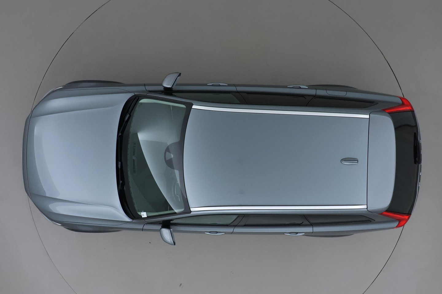 Volvo V90 Cross Country 2.0 T5 Pro | ACC | 360° Camera | Trekhaak | Stoelverwarming | Keyless | BLIS