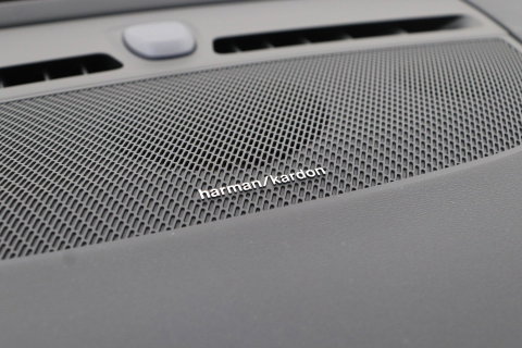Volvo EX40 Extended Range Plus Black Edition 82 kWh | ACC | Harman/Kardon | 360° Camera | Stoel+Stuurverwarming | BLIS | 20 Inch