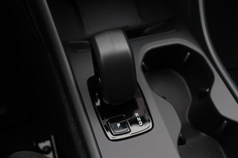 Volvo EX40 Extended Range Plus Black Edition 82 kWh | ACC | Harman/Kardon | 360° Camera | Stoel+Stuurverwarming | BLIS | 20 Inch