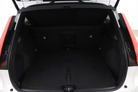 Volvo EX40 Extended Range Plus Black Edition 82 kWh | ACC | Harman/Kardon | 360° Camera | Stoel+Stuurverwarming | BLIS | 20 Inch