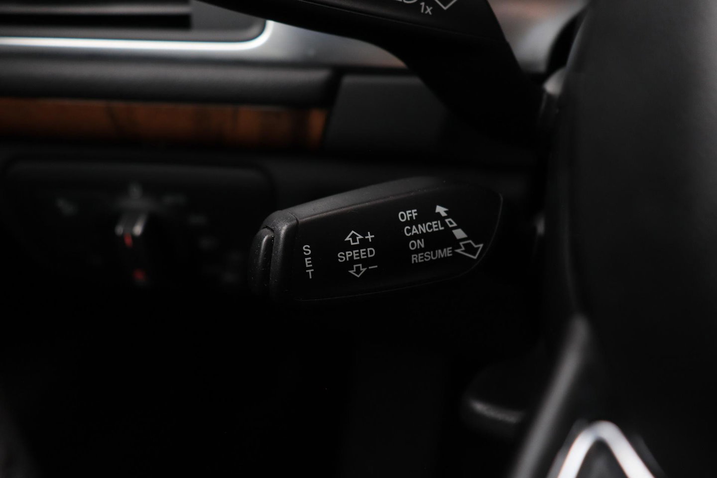Audi A7 Sportback 2.8 FSI Pro Line | Xenon | Cruise Control | 20 Inch | PDC V+A | Elektrische Achterklep