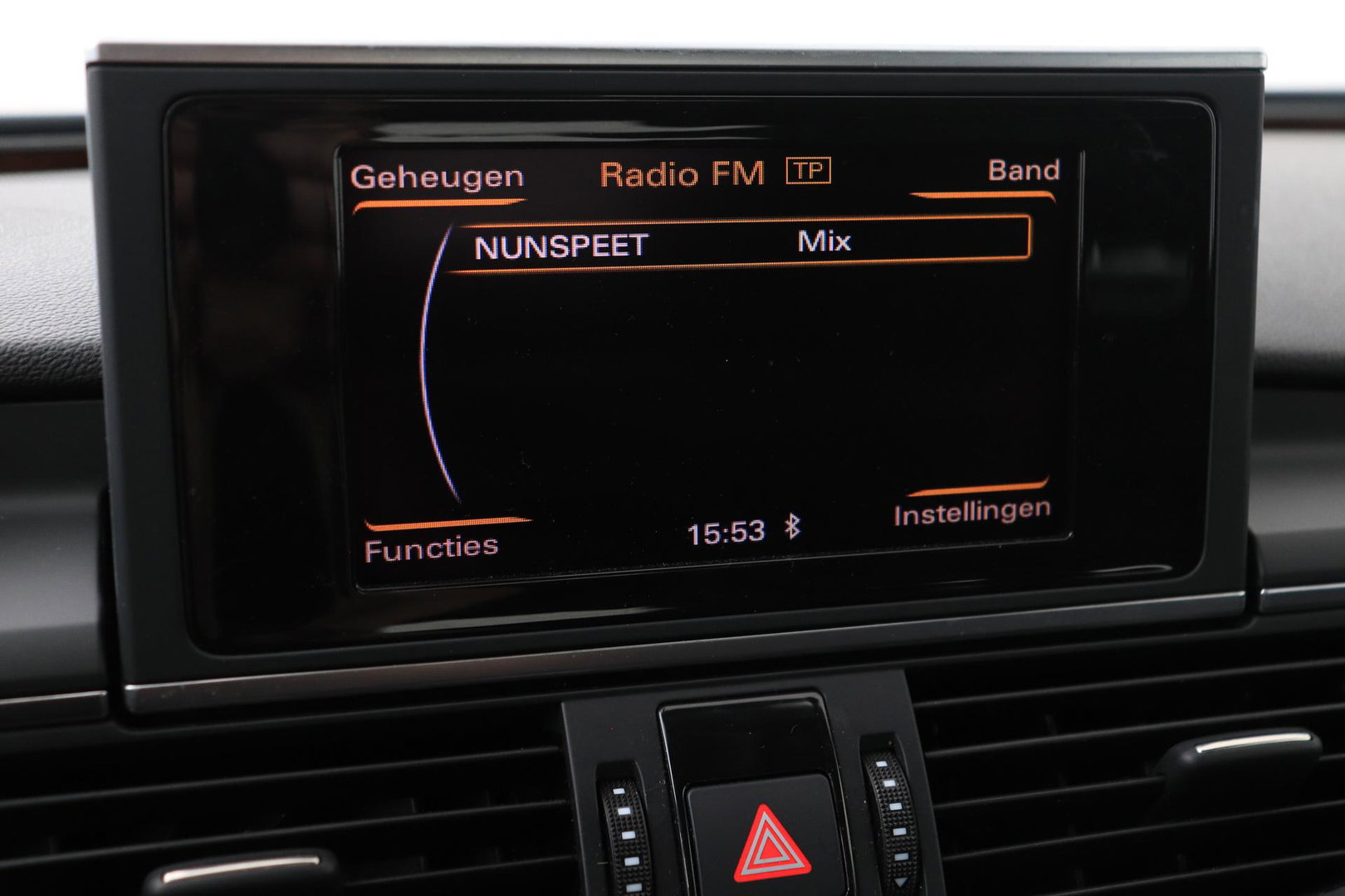 Audi A7 Sportback 2.8 FSI Pro Line | Xenon | Cruise Control | 20 Inch | PDC V+A | Elektrische Achterklep