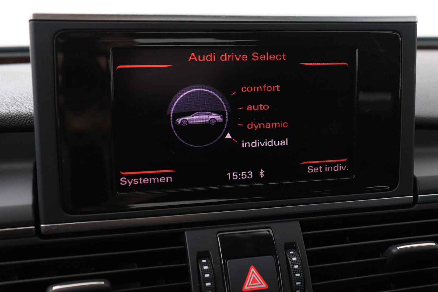 Audi A7 Sportback 2.8 FSI Pro Line | Xenon | Cruise Control | 20 Inch | PDC V+A | Elektrische Achterklep