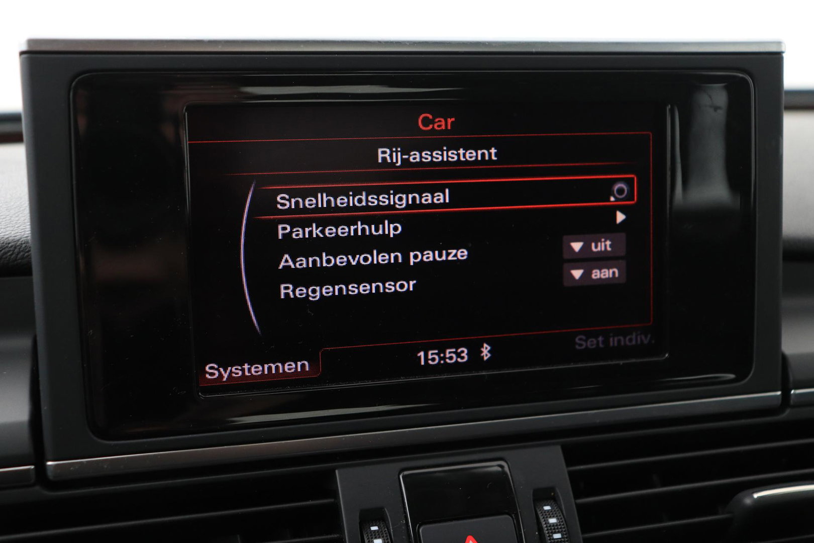 Audi A7 Sportback 2.8 FSI Pro Line | Xenon | Cruise Control | 20 Inch | PDC V+A | Elektrische Achterklep