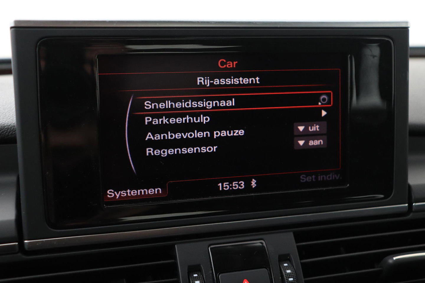 Audi A7 Sportback 2.8 FSI Pro Line | Xenon | Cruise Control | 20 Inch | PDC V+A | Elektrische Achterklep